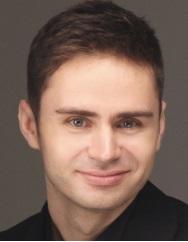 발렌틴 안더트 사진